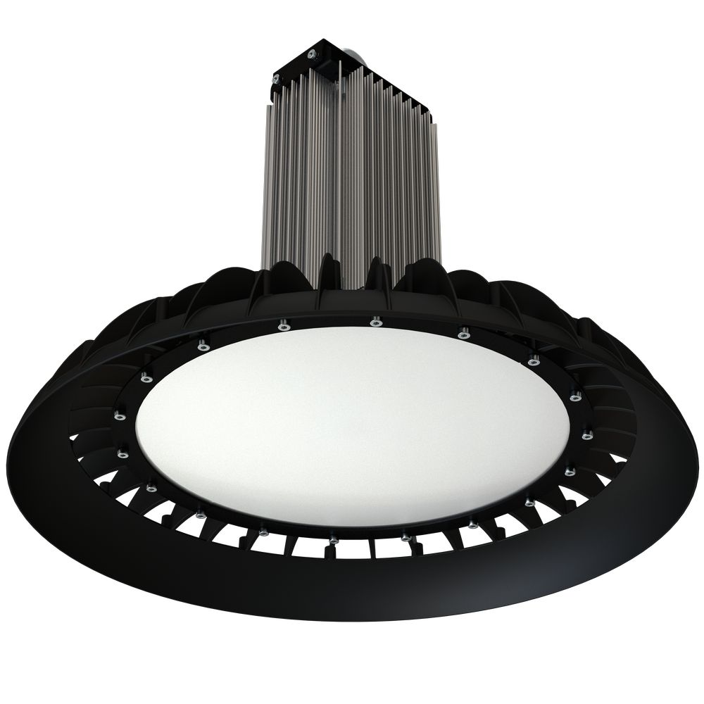 Профи Нео Термал Плюс 120 L CRI70 4000К 120° Матовый