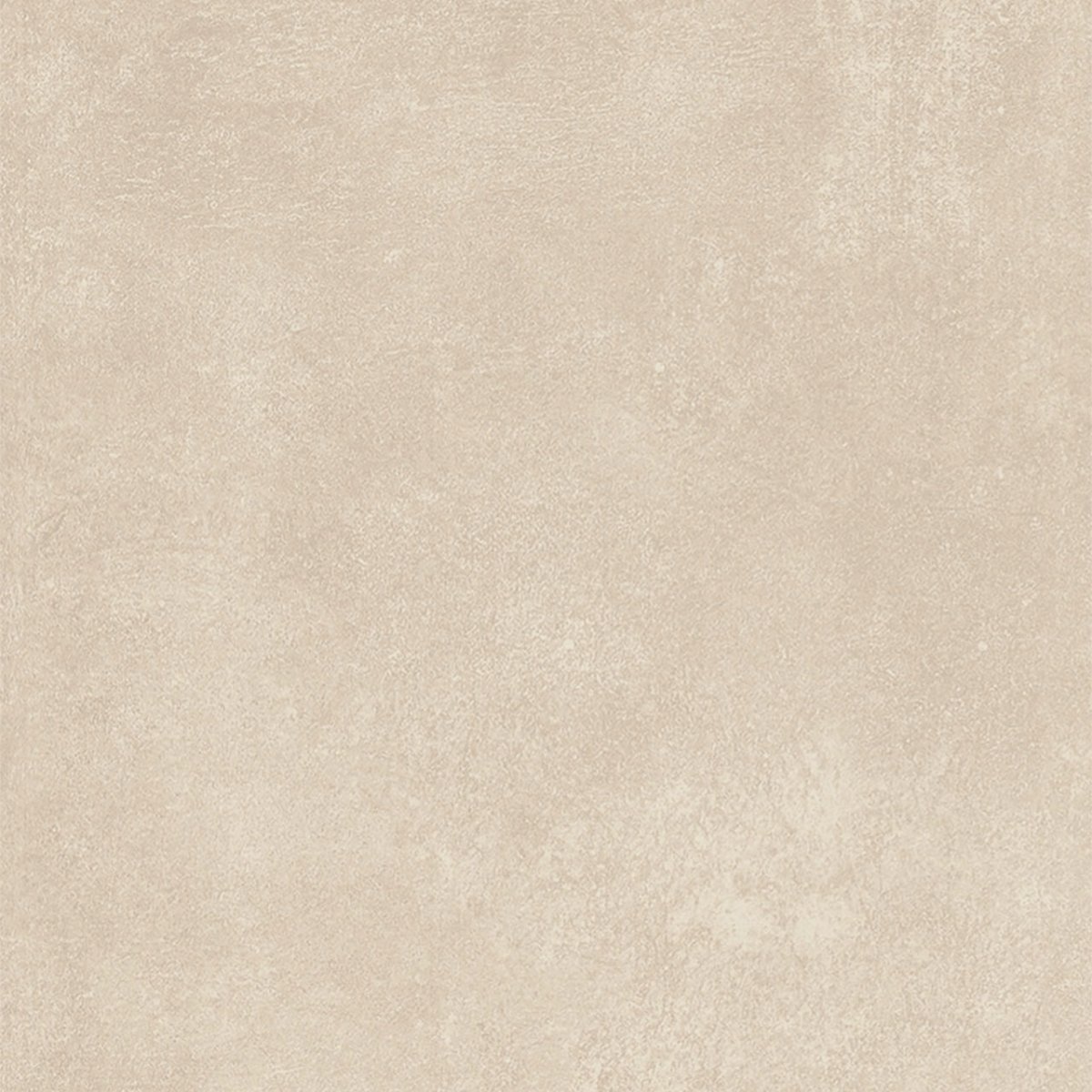 Керамогранит Moon Dark Beige, плитка 60x60x2см