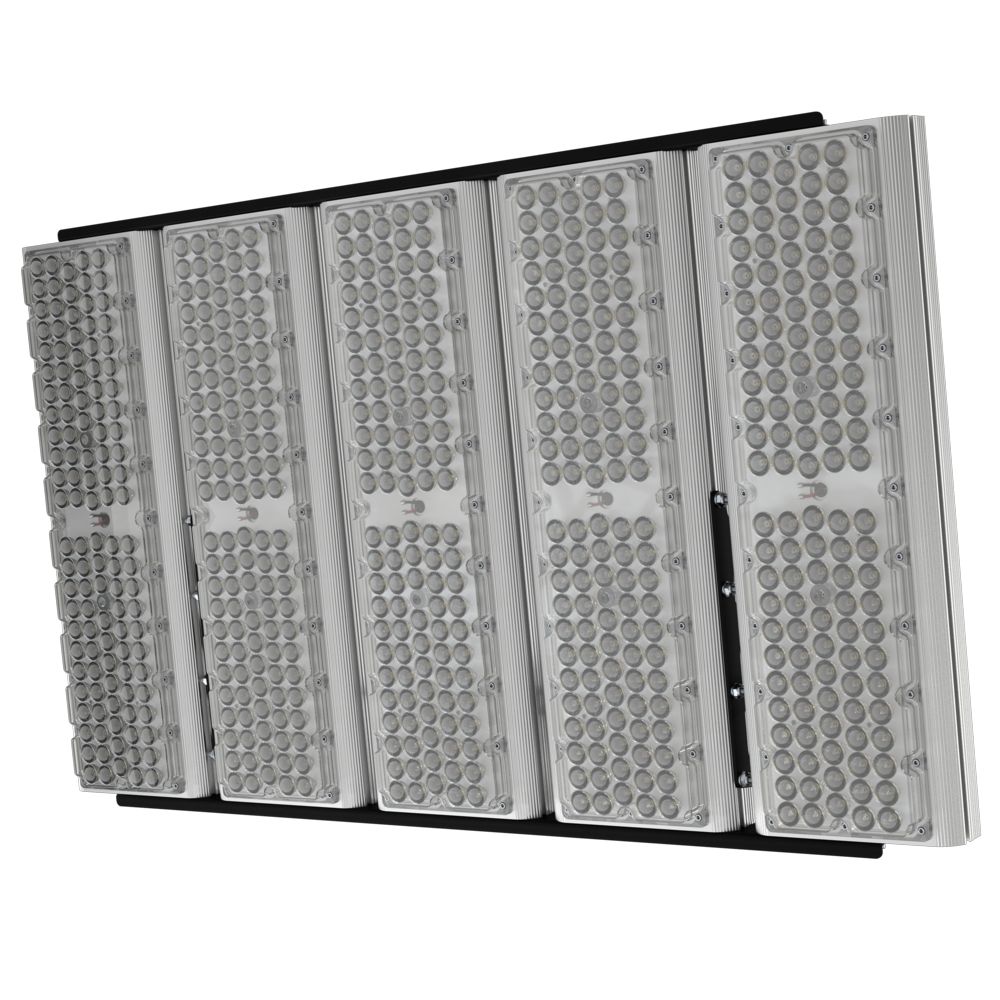 Плазма 1660 L V CRI70 4000К 12° НО