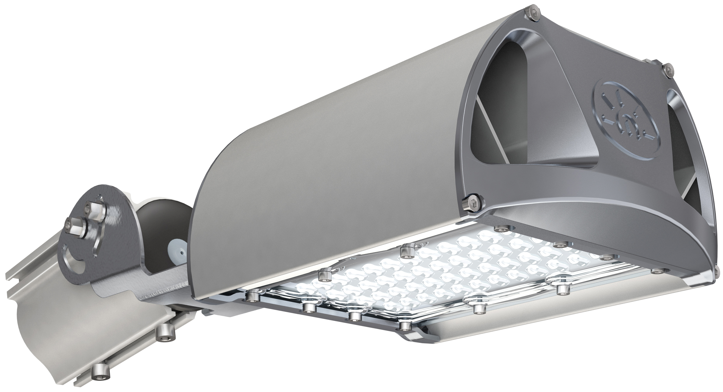 Светодиодный светильник TL-STREET RUS 25 750 W