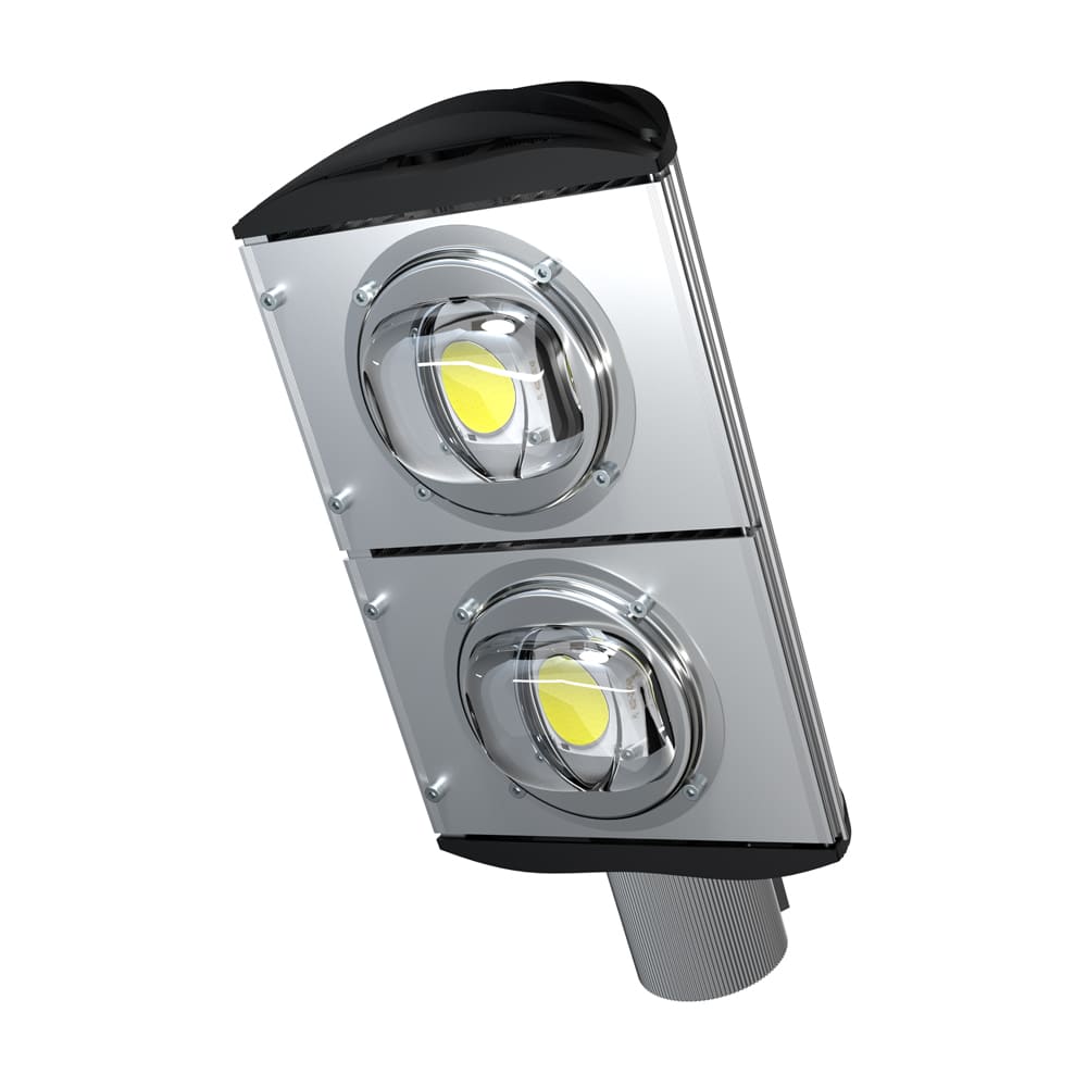 Магистраль v3.0 100 Экстра CRI70 6500К 45°