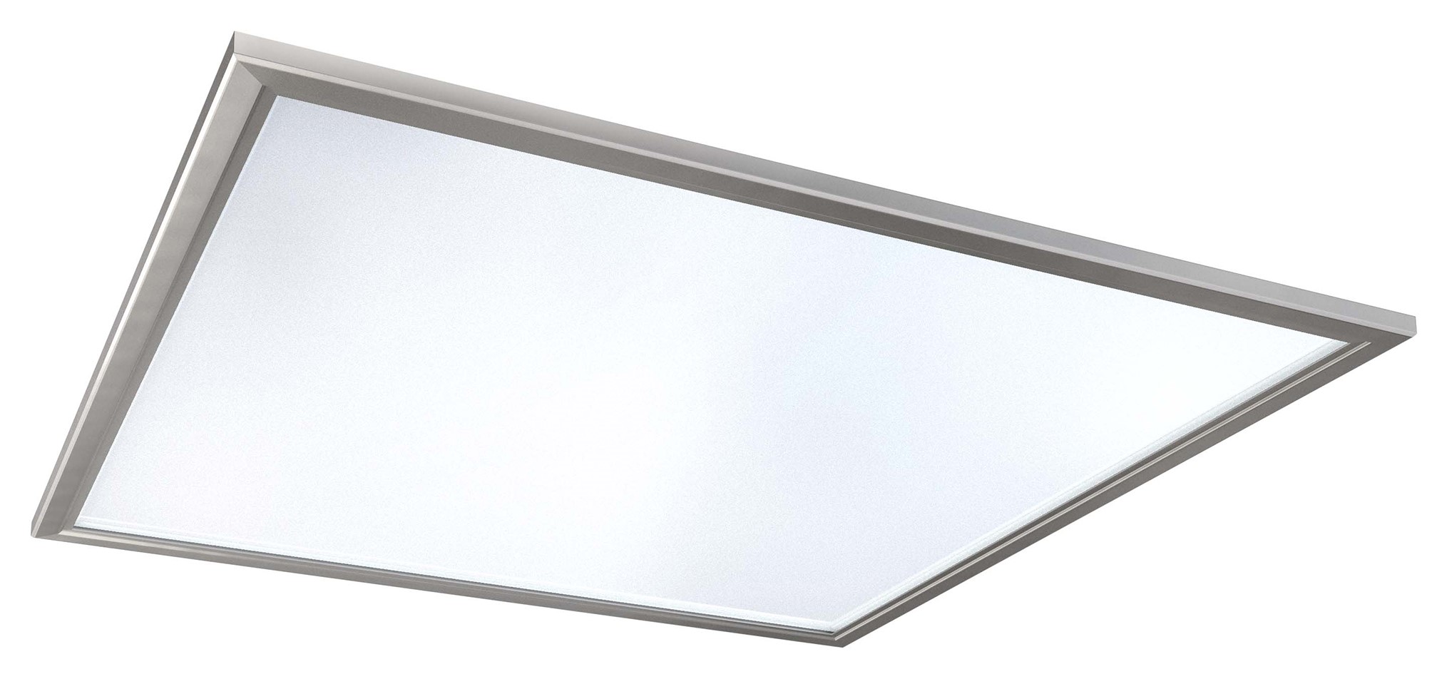Светодиодный светильник TL-OFFICE PANEL-RUS 45 840 OPL
