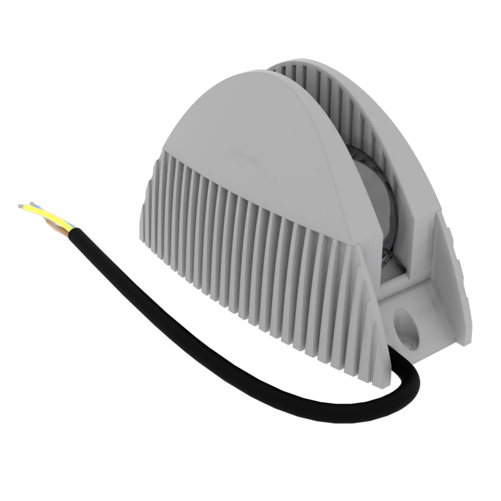 Контур 12 CRI80 3000К