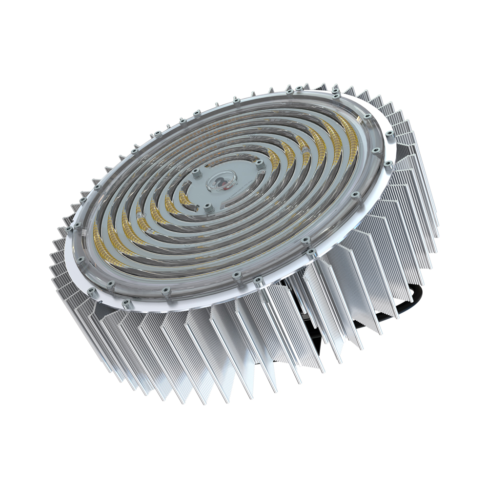 Профи v3.0 МЛ 180 CRI70 4000К 90°