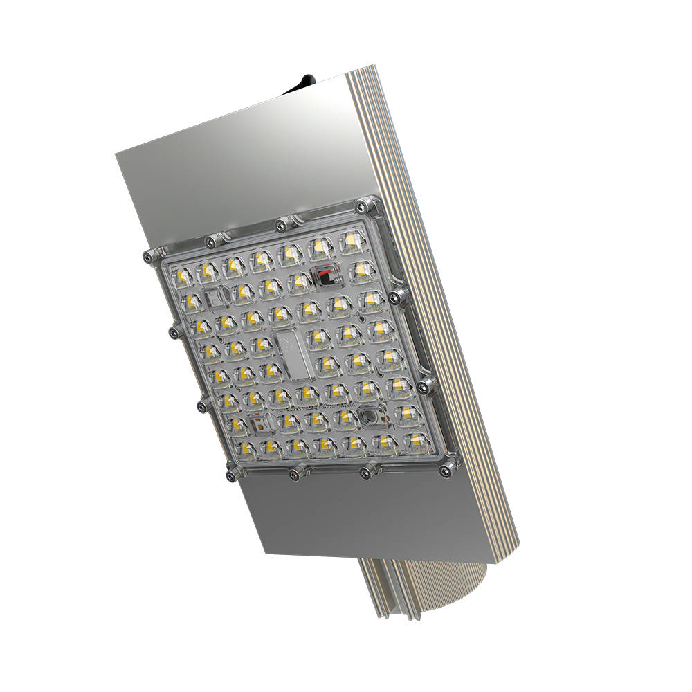Магистраль v2.0 МЛ 60 Экстра CRI70 4000К 135х55°
