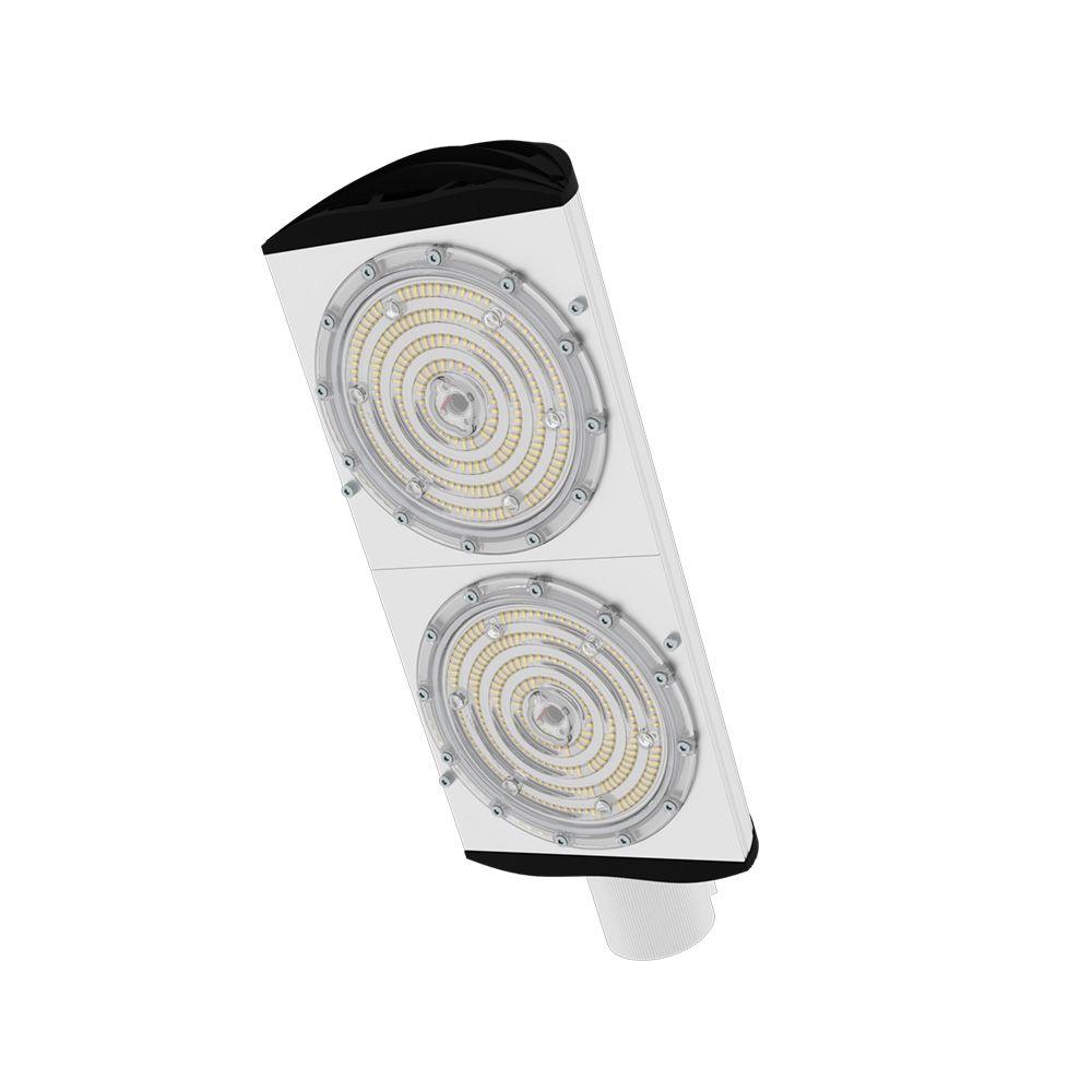 Магистраль v3.0 МЛ 100 CRI70 4000К 90°