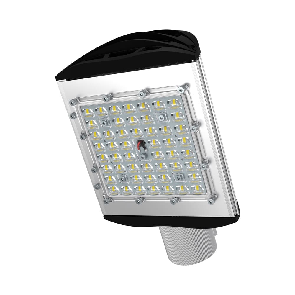Магистраль v3.0 МЛ 50 Экстра CRI70 5000К 135х55°