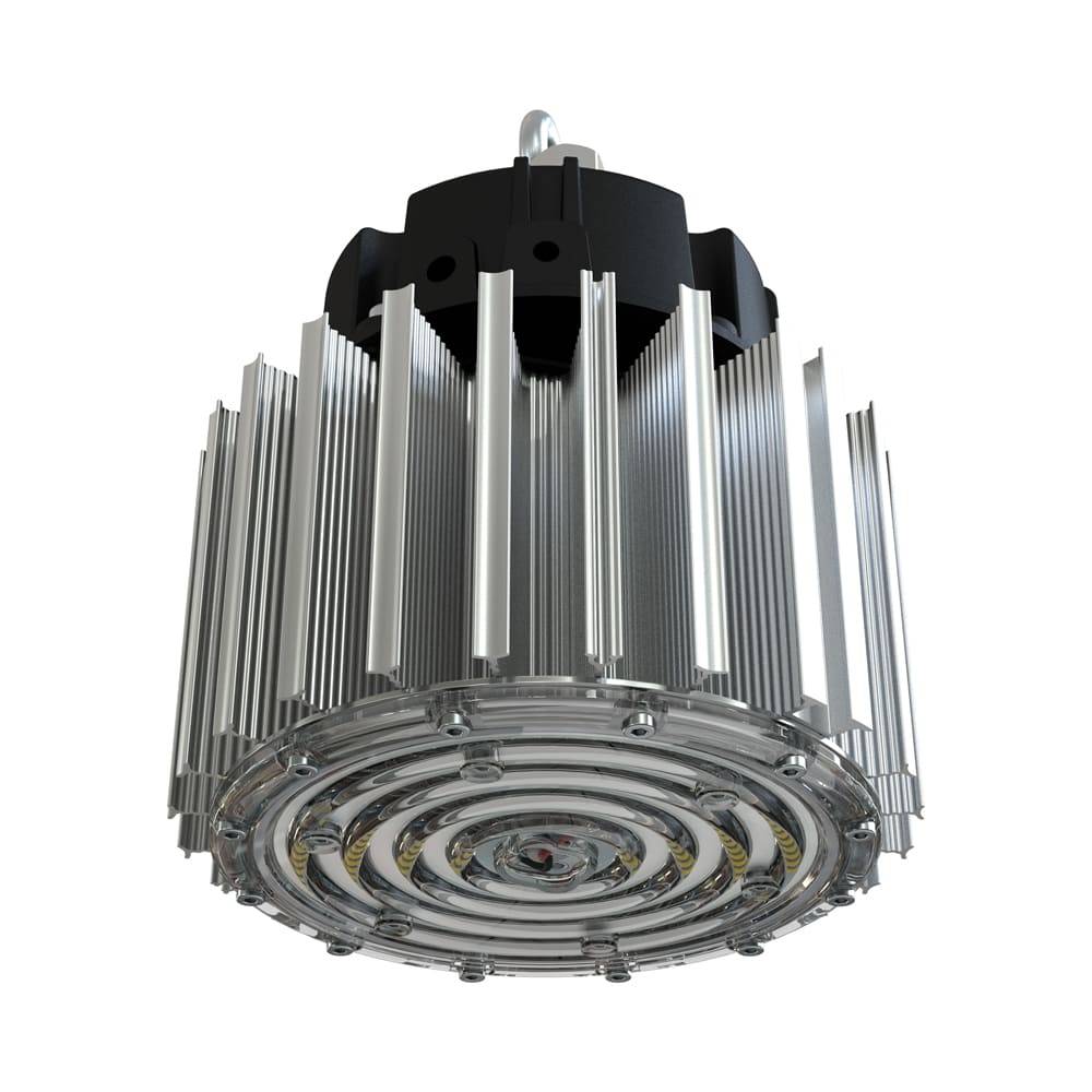 Профи Компакт 120 Эко CRI70 3000К 90°