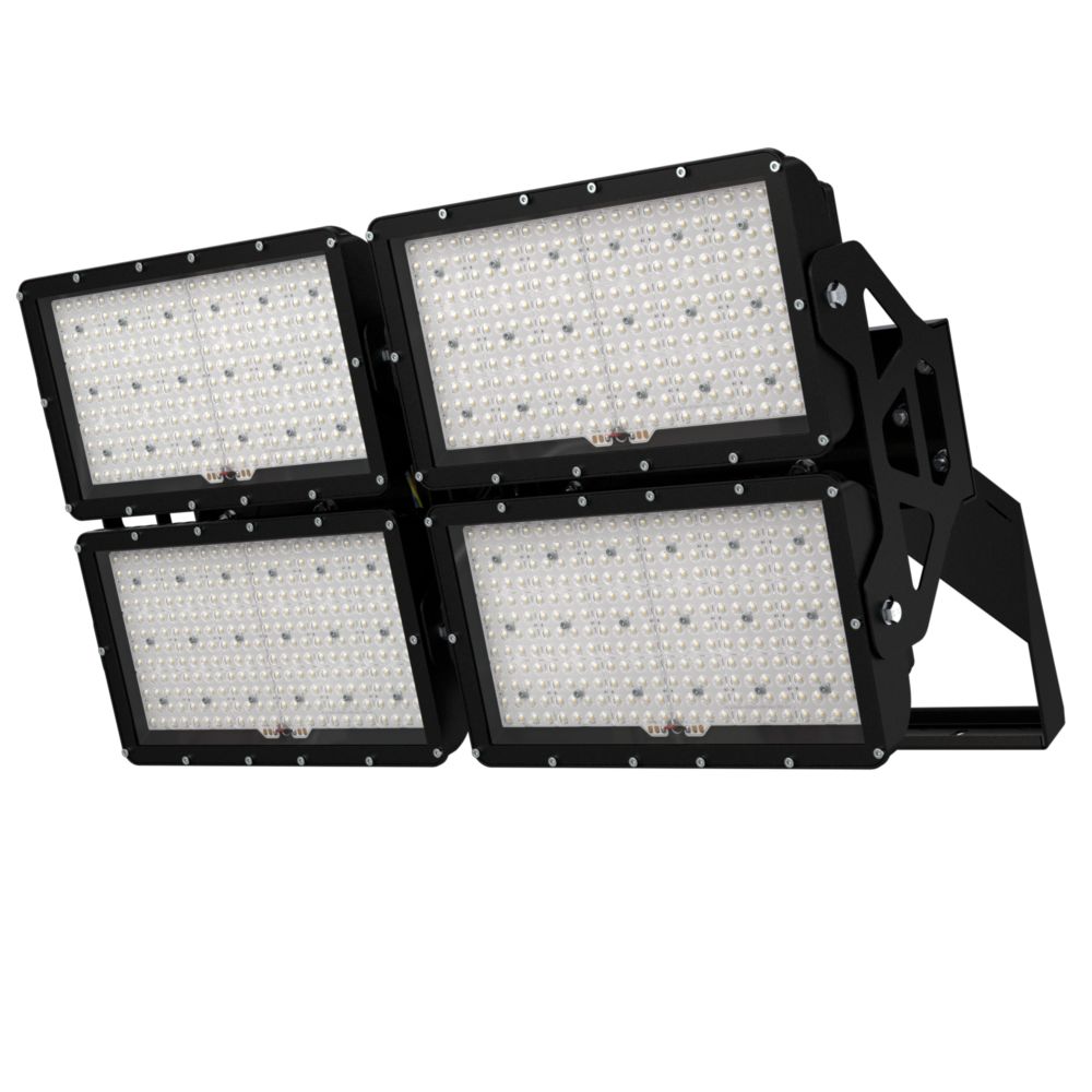Плазма 800 X Оптима CRI70 4000К 120°
