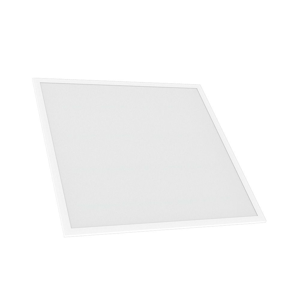 Офис Комфорт 40 IP40 CRI80 4000К Опал 595х595х33мм