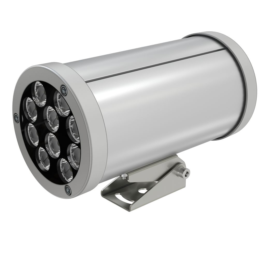 Акцент 30 48В DC CRI80 5000К 15°