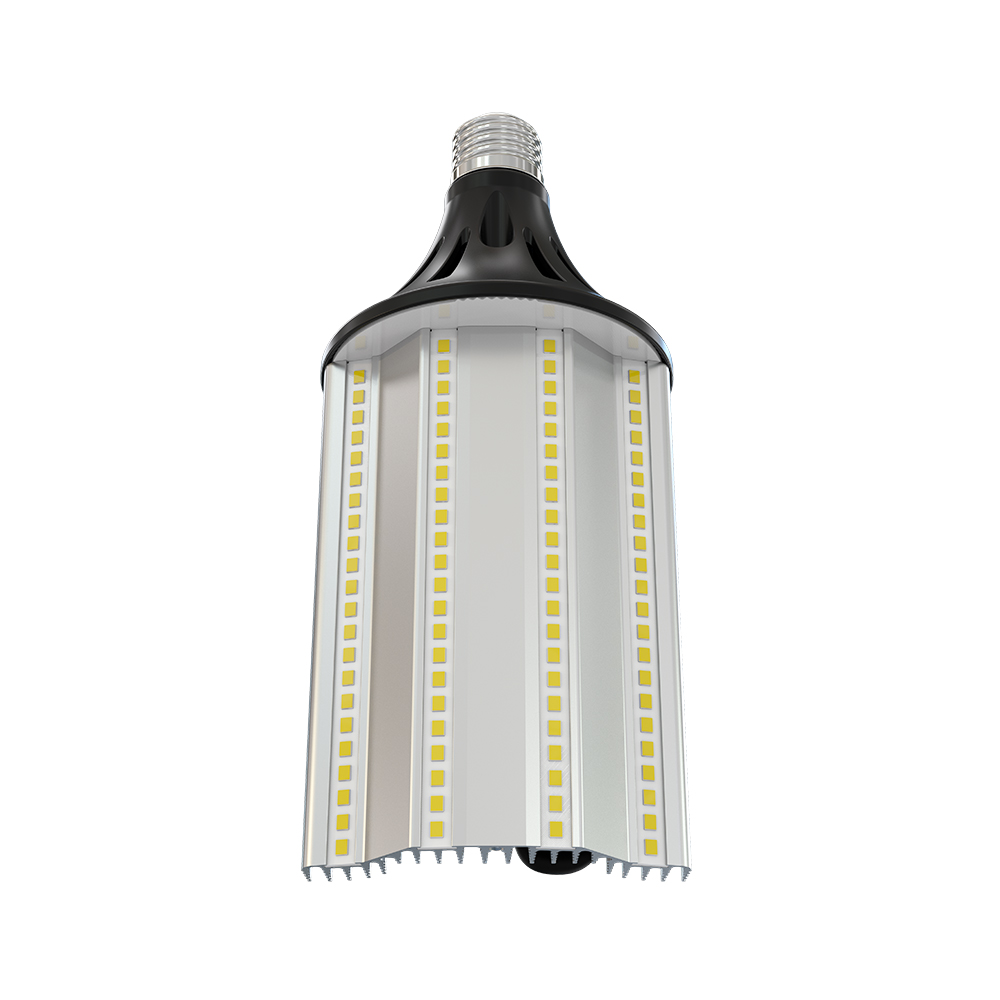 Е27-Д 10 SMD 5000К