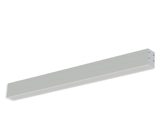 ЛПО02 Line Линейный светильник