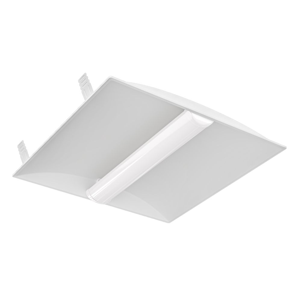 Грильято Рефлект Дуо 40 IP30 CRI90 5000К