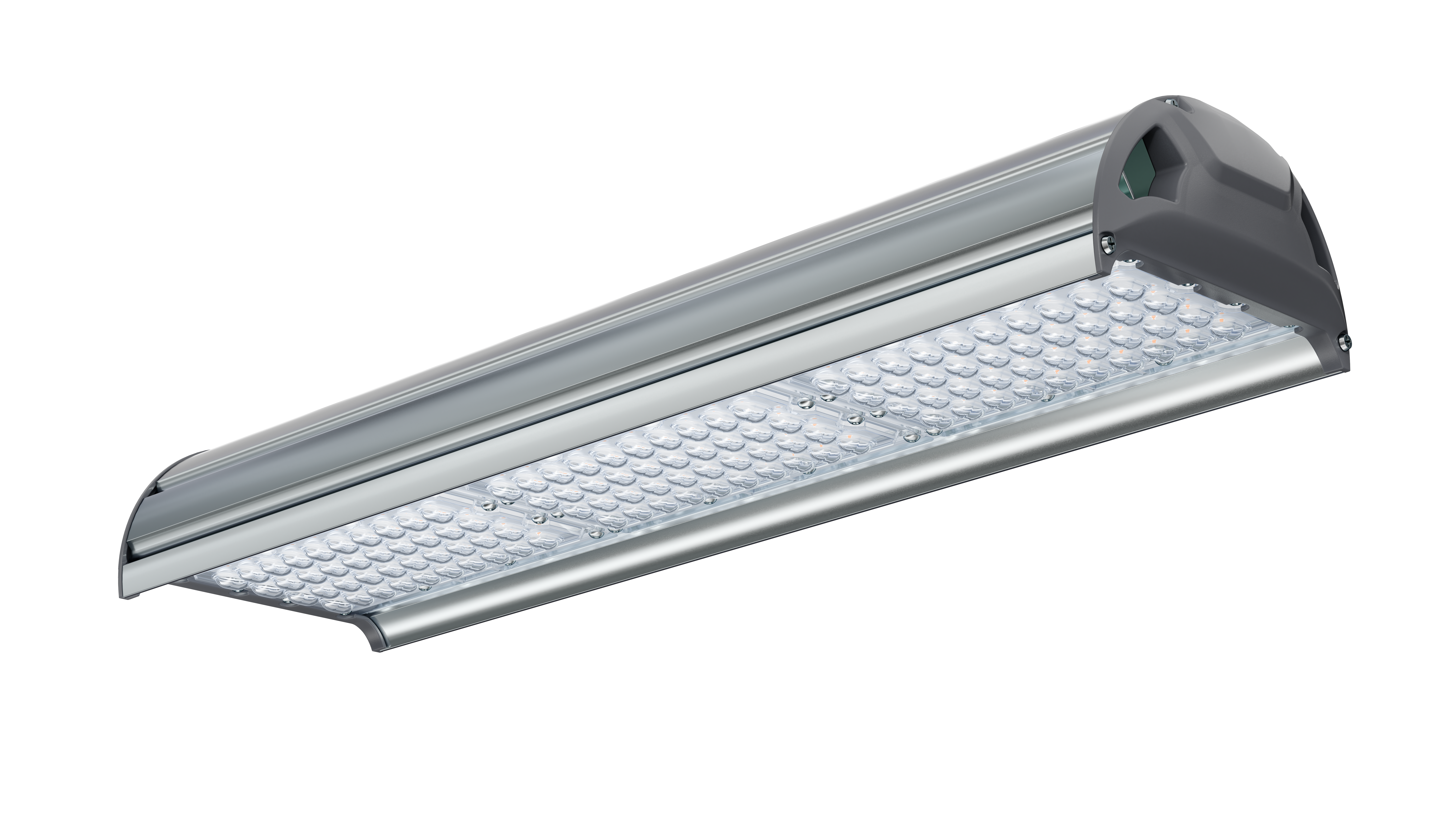 Светодиодный светильник TL-STREET PLUS RUS 160 740 W