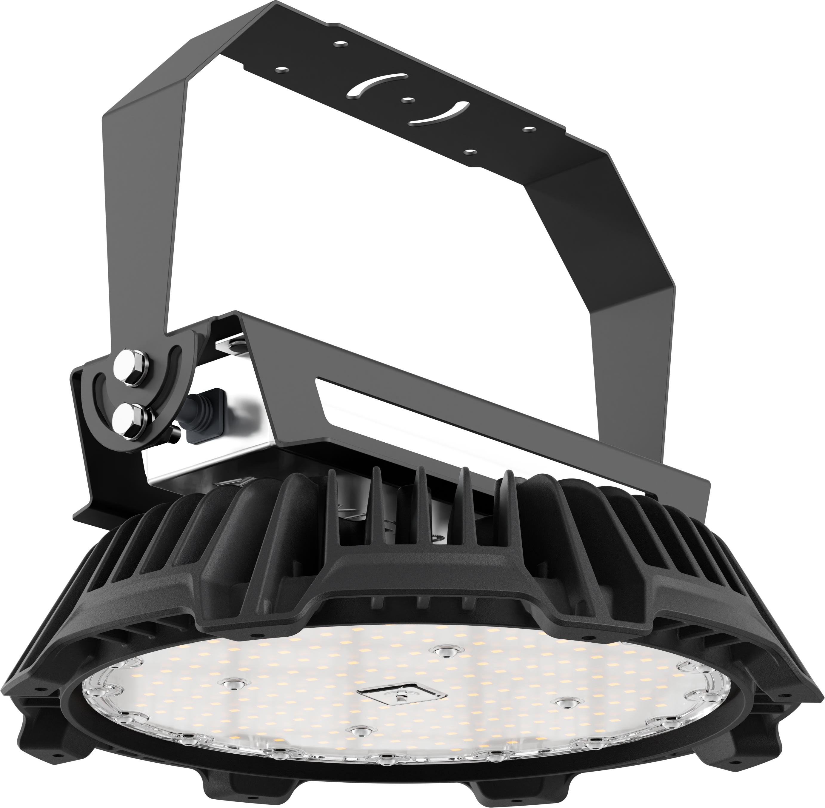 ПРОМЫШЛЕННЫЙ СВЕТИЛЬНИК ATAMAN HB 2 125 750 D60