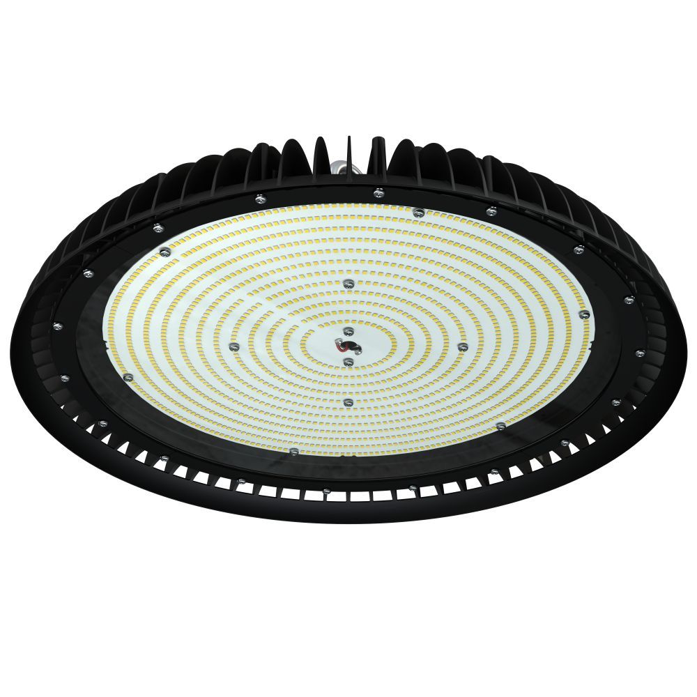 Профи Нео 450 XL CRI70 4000К 120°