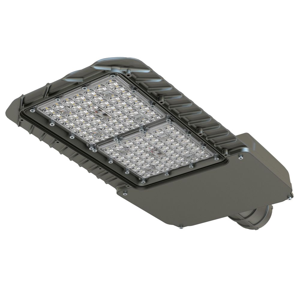 Гроза 80 S Лайт CRI70 4000К 135х55°
