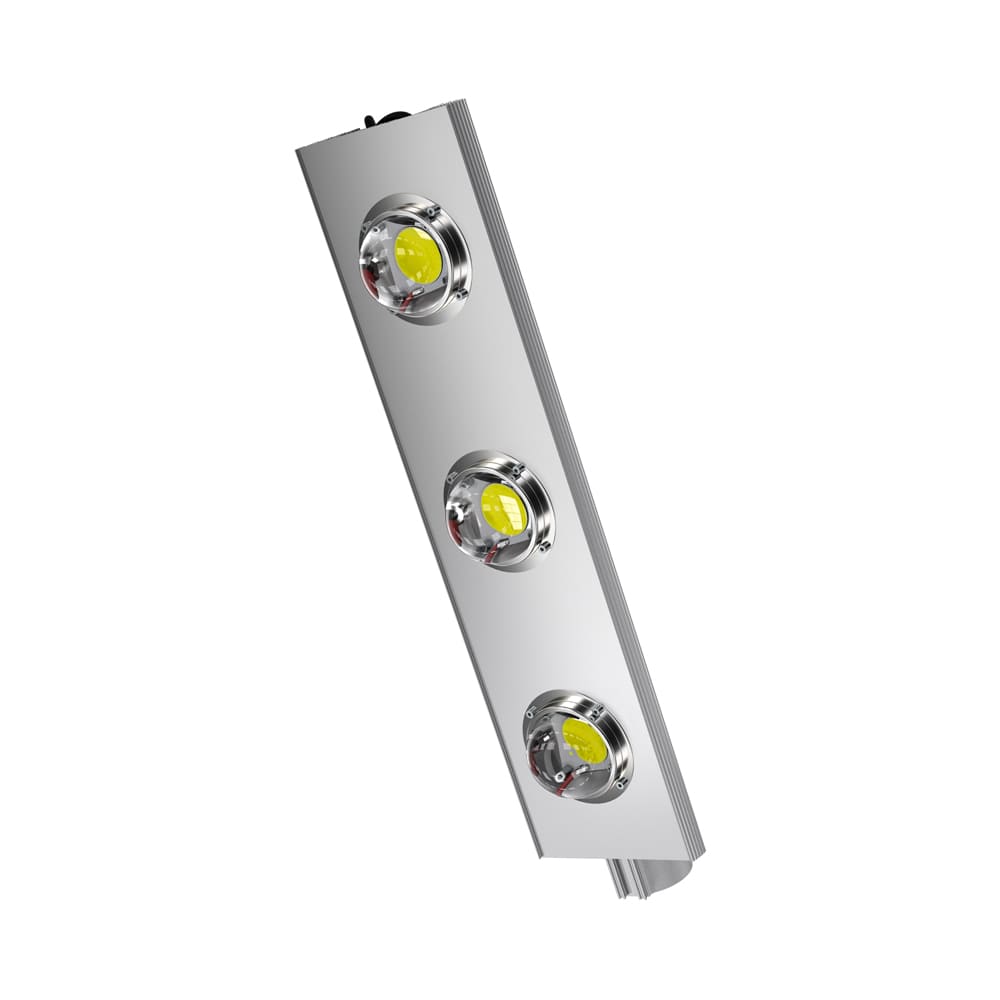 Магистраль v2.0 250 CRI70 3000К 120°