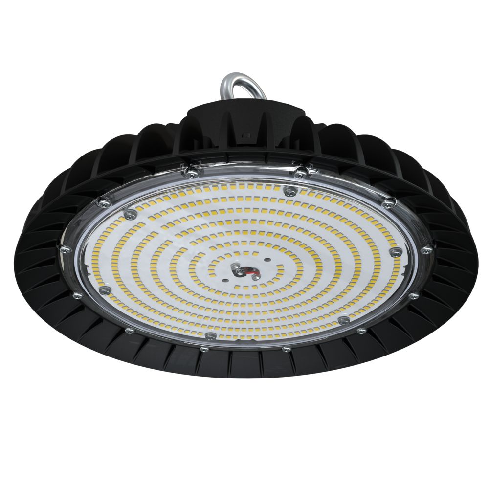 Профи Лайт 85 CRI70 5000К 120°