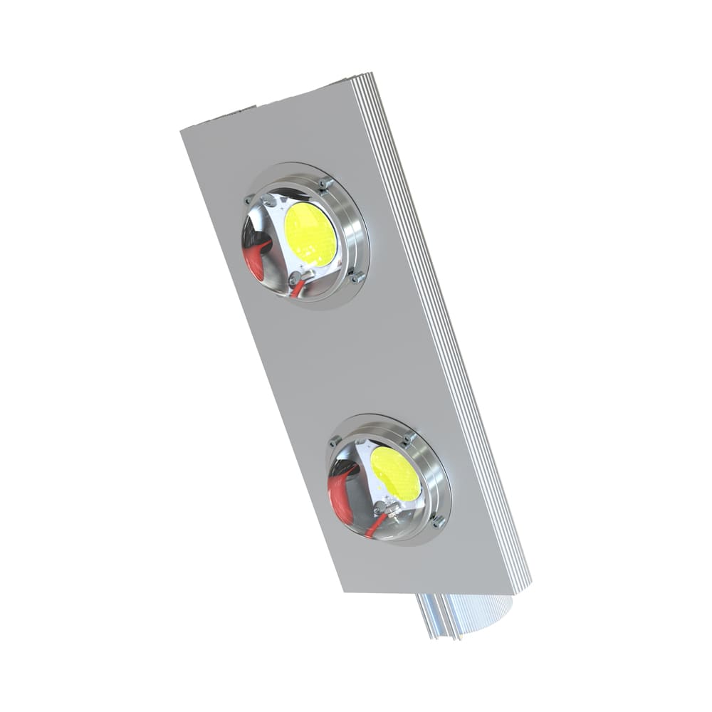 Магистраль v2.0 100 CRI70 6500К 45°