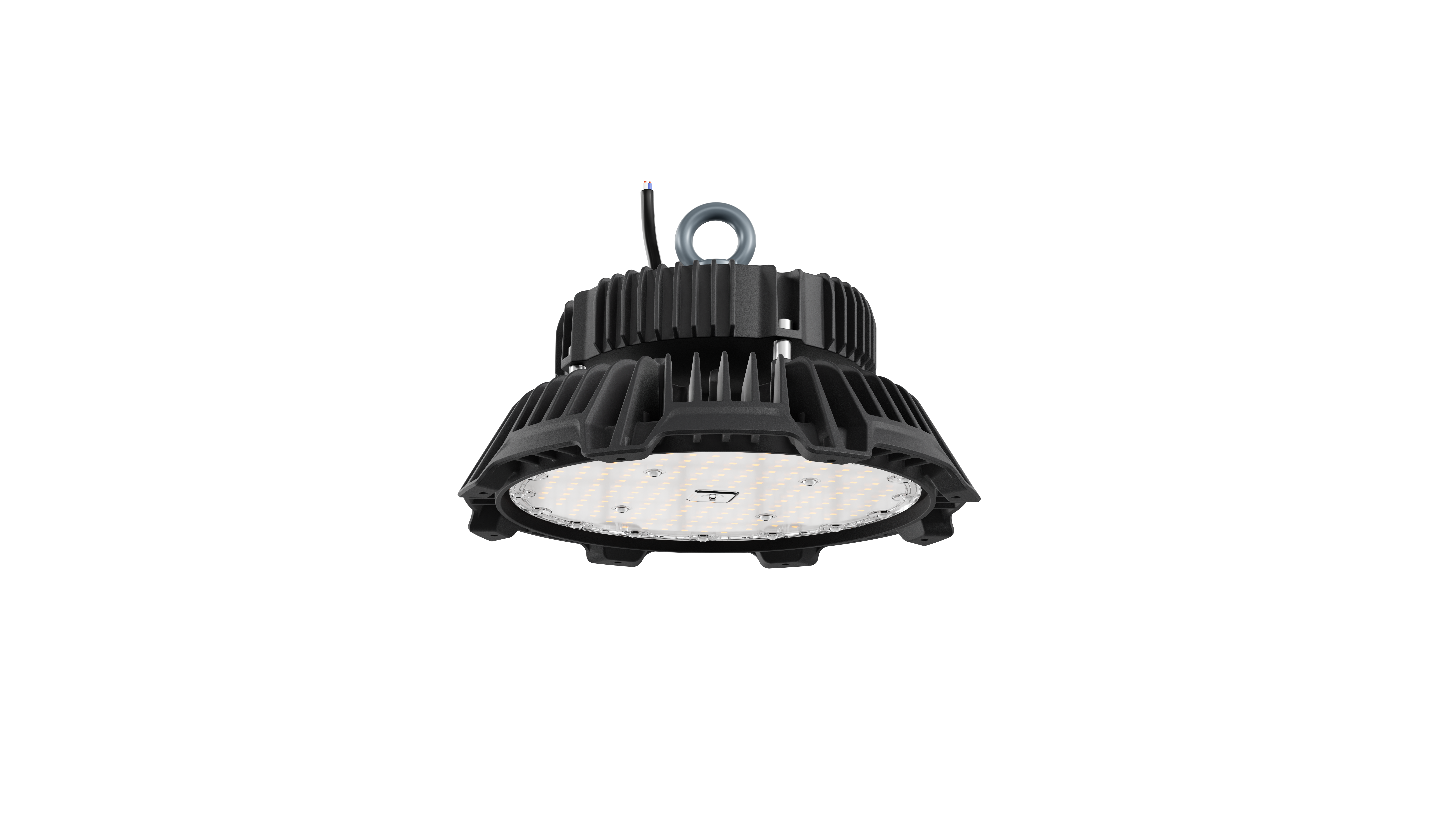 ПРОМЫШЛЕННЫЙ СВЕТИЛЬНИК ATAMAN HB 2 RAD 230 750 D90