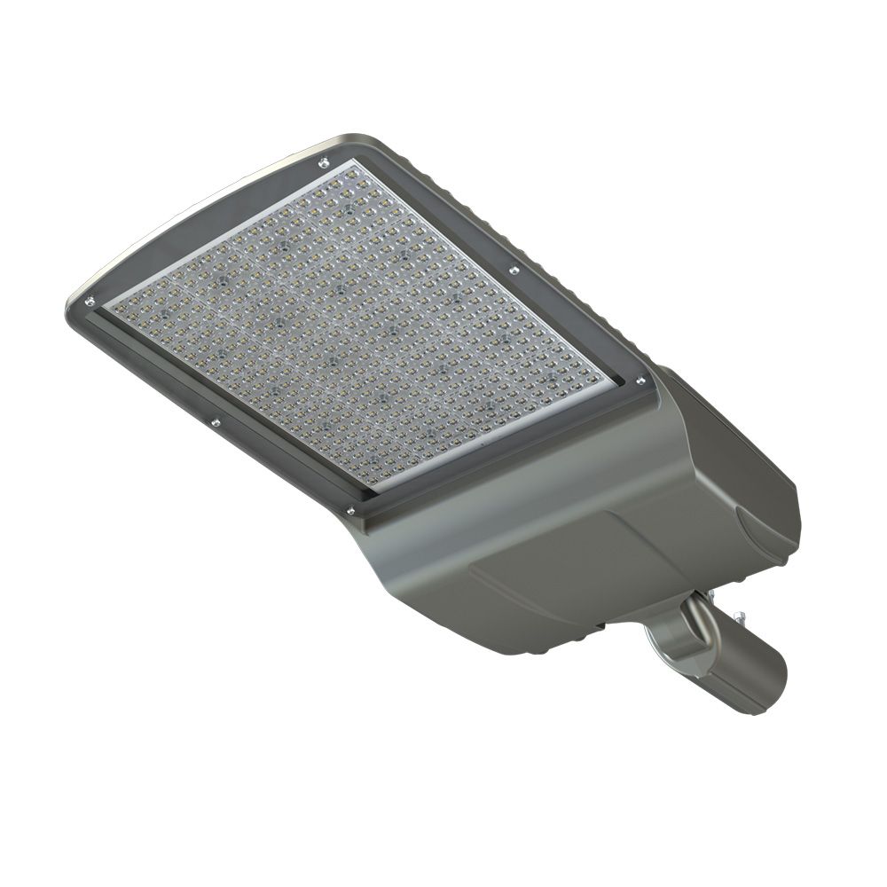 Гроза 200 L v2 CRI70 3000К 155х70°