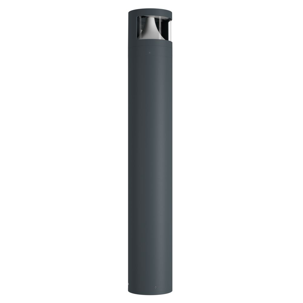 Гард 20 CRI80 4000К