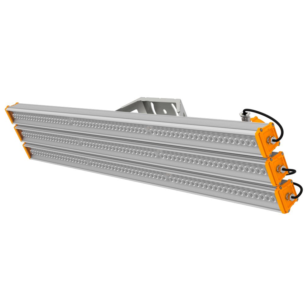 Т-Линия v2.0 Ex - 450.П.КМ - 220 - 153 - К - П50 - 3070