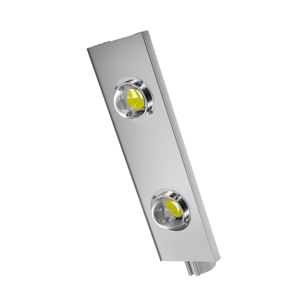 Магистраль v2.0 200 CRI70 3000К 45°
