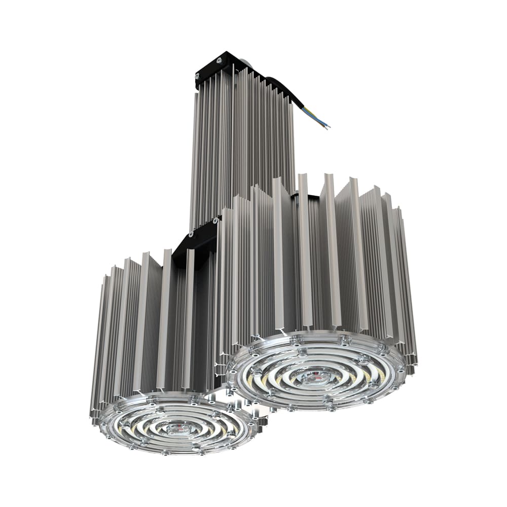 Профи Термал 200 CRI70 4000К 120°
