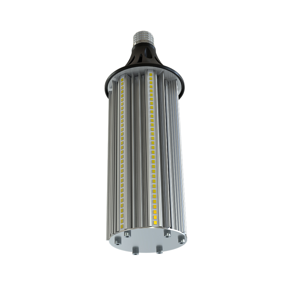 КС Е27-C 40 SMD 5000К