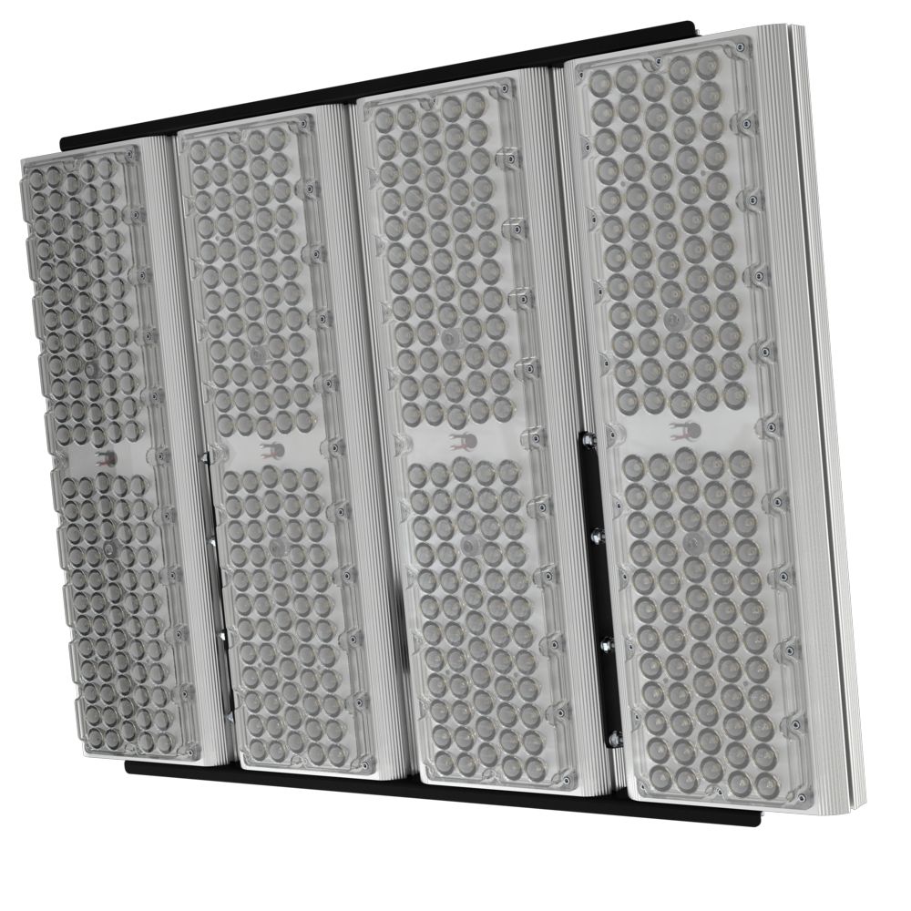 Плазма 1330 L V CRI70 4000К 55° НО