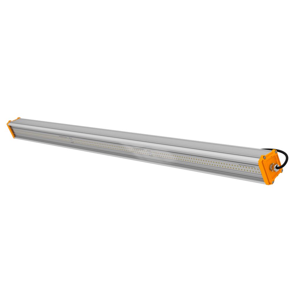 Т-Линия v2.0 Ex - 150 - 220 - 150 - З - П - 4070