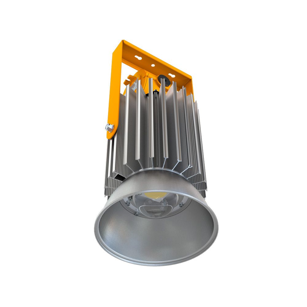 Профи v2.0 - 40 - К - 1230О - Ex