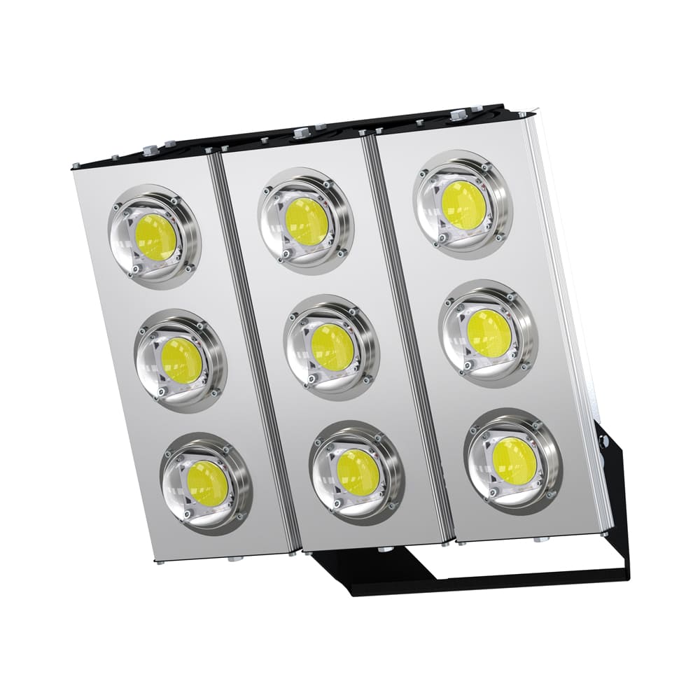 Плазма v2.0 500 CRI70 4500К 60°
