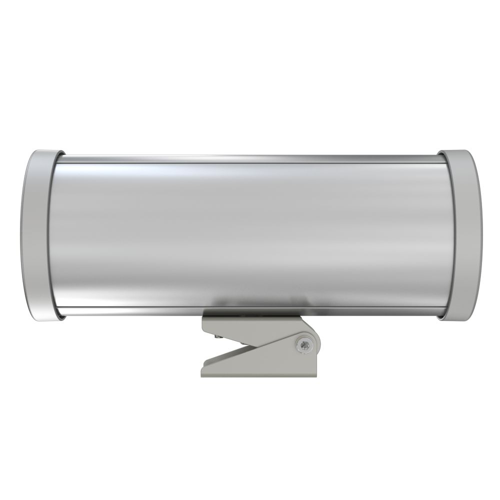 Акцент 40 Дуо CRI80 4000К 50°