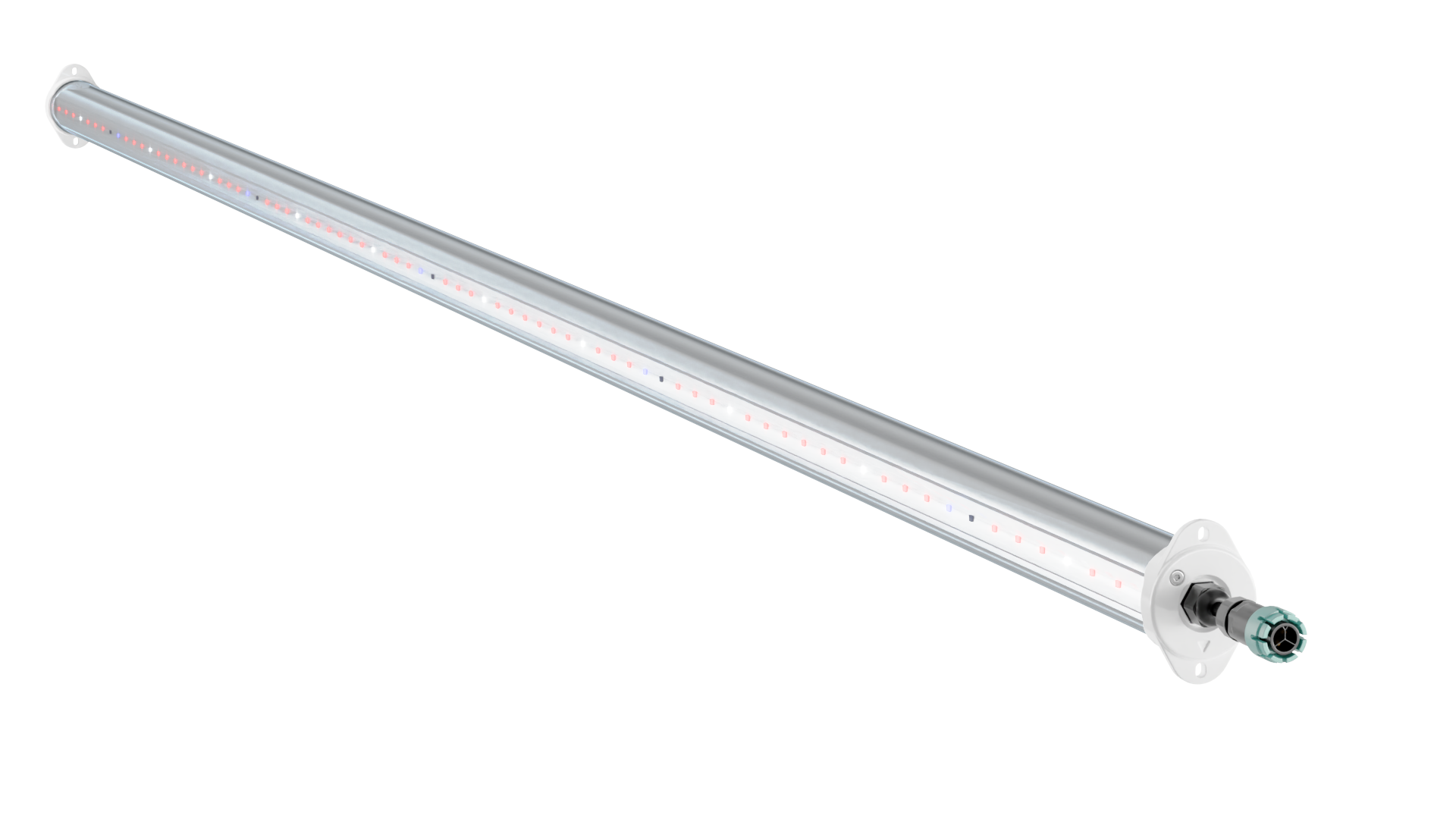 АПК светильник TL-AGRO INTERLIGHT 70 L2040 R4