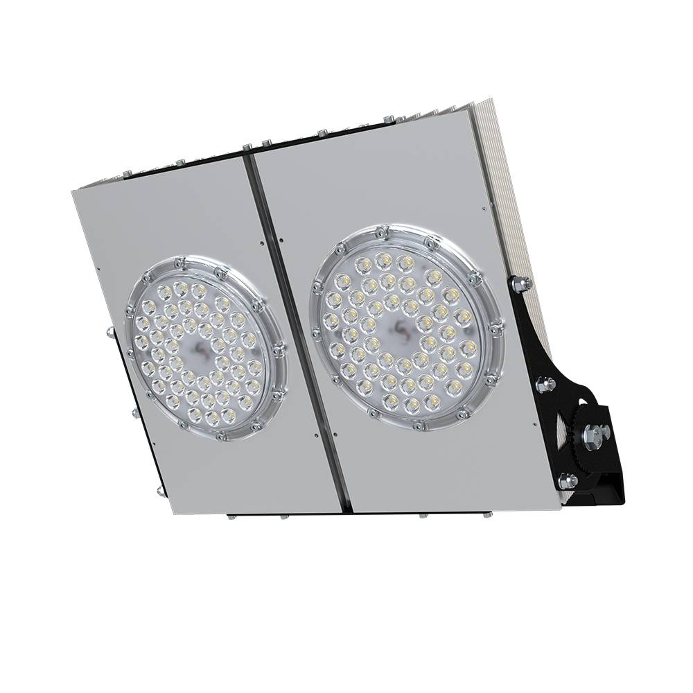 Прожектор 300 D CRI70 3000К 35°