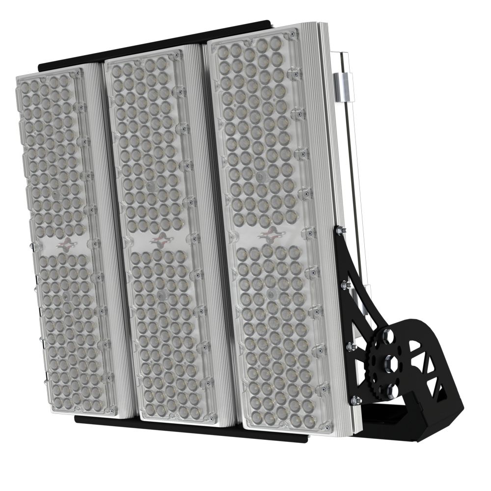 Плазма 1000 L V Box CRI70 5000К 8° НО