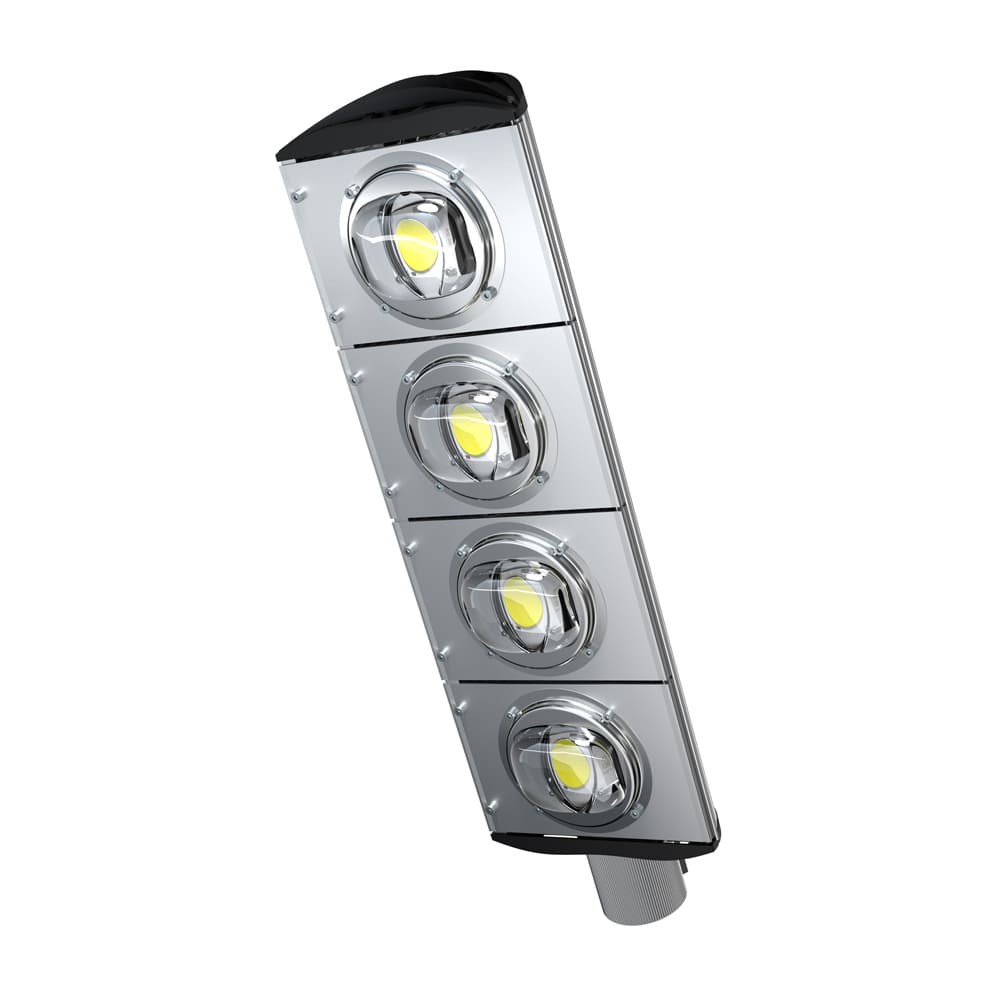 Магистраль v3.0 200 Экстра CRI70 4500К 140х85°