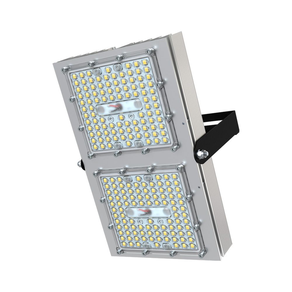 Прожектор 120 S CRI70 4000К 155х70°