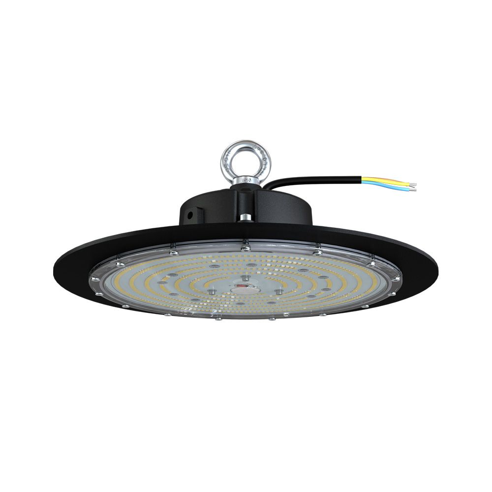 Профи Флэт 120 L CRI70 4000К 120°