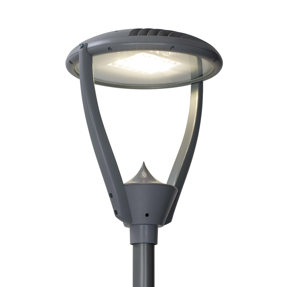 GALAD Факел LED Светодиодный светильник