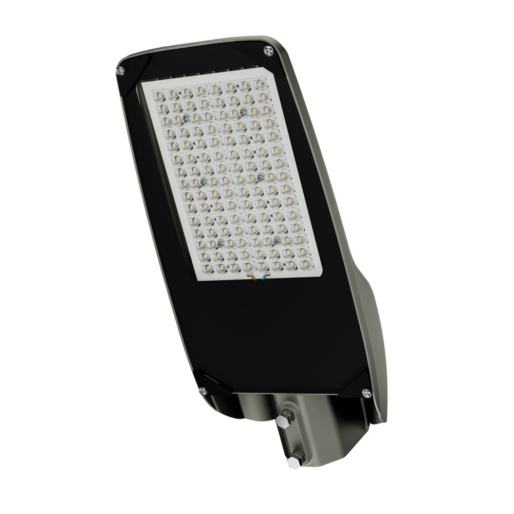 Гроза 60 S Флэт Экстра CRI70 4000К 140х50°