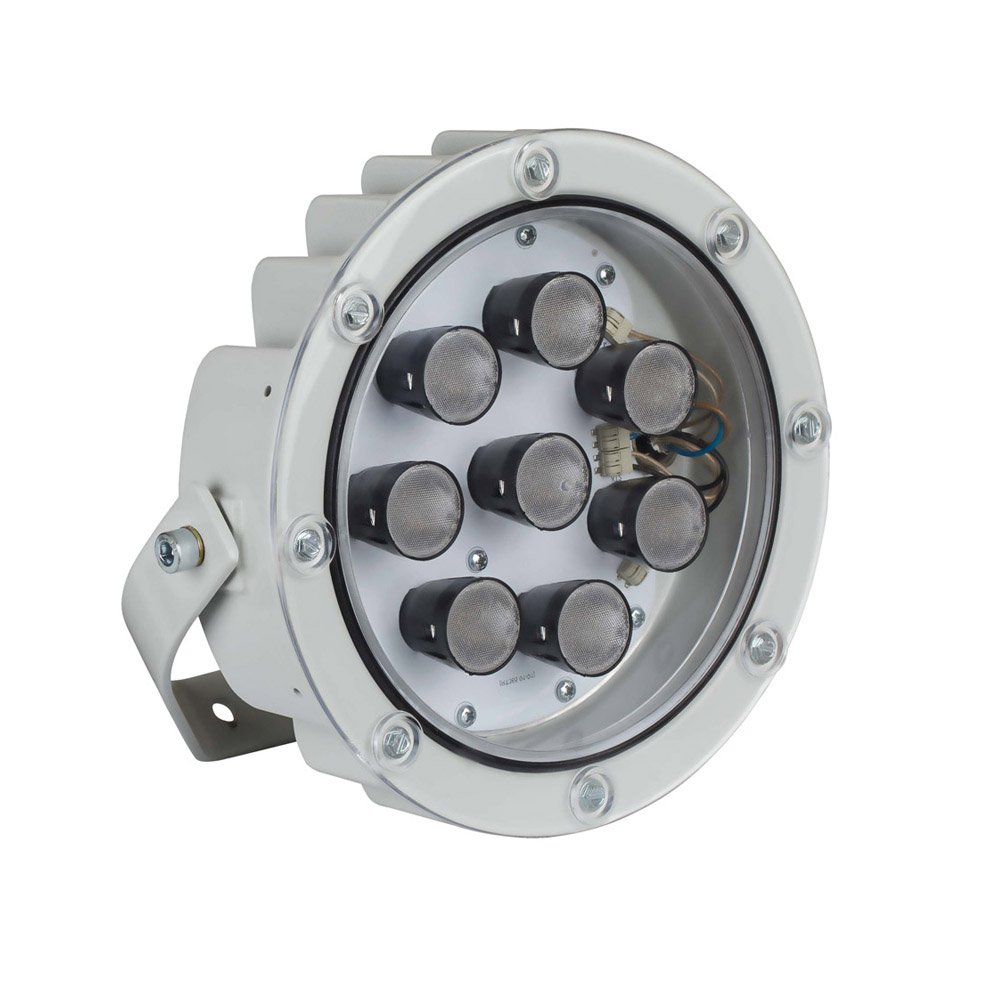 GALAD Аврора LED 32-48 Вт Светодиодный светильник