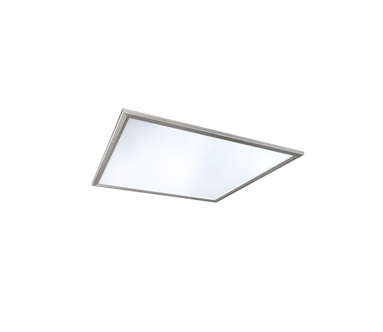 Светодиодный светильник TL-OFFICE PANEL 40 940 OPL EM ET