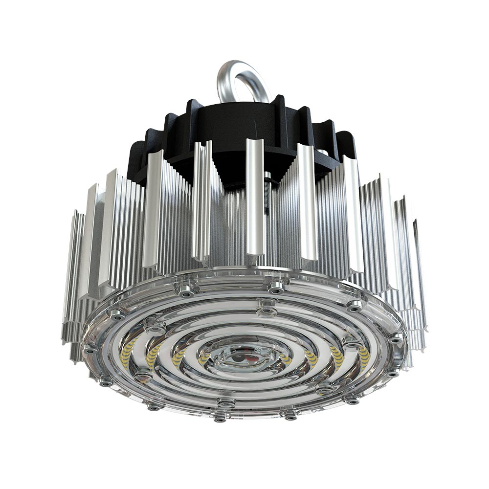 Профи Компакт 70 Эко CRI70 5000К 120°