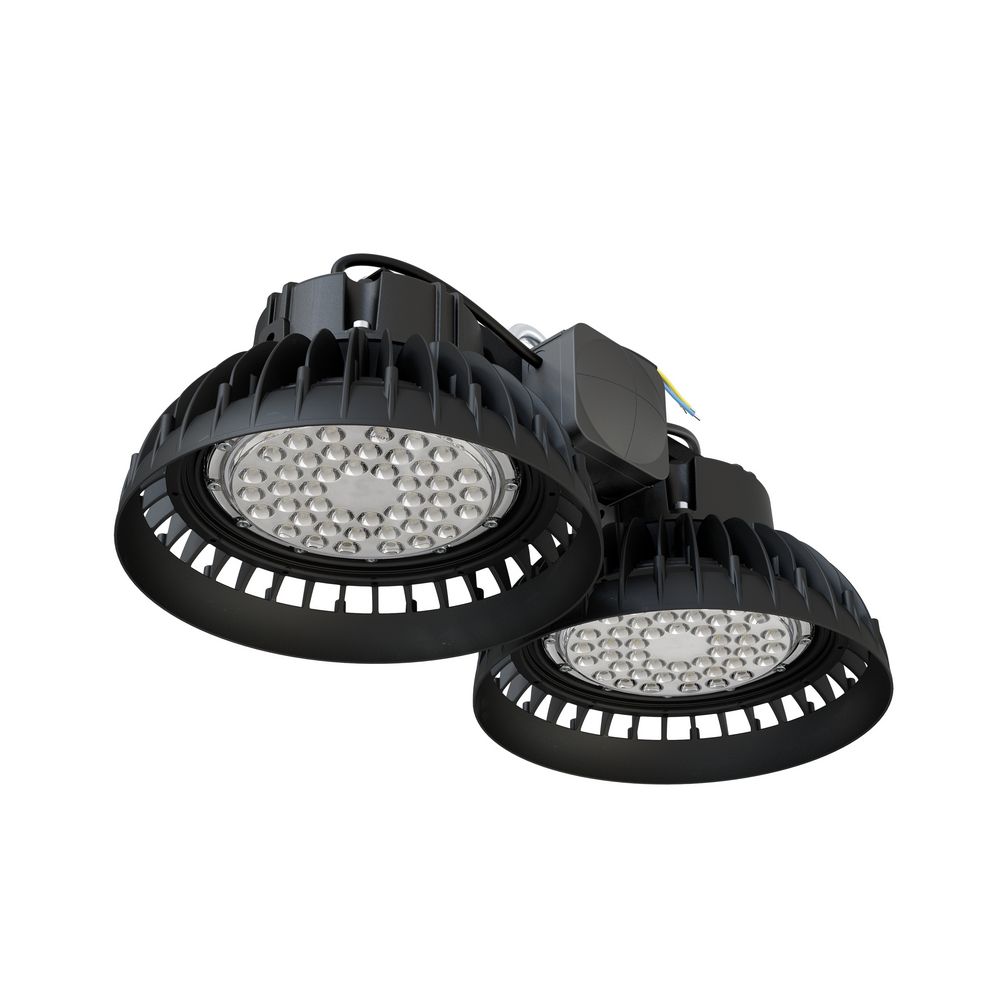 Профи Нео 250 х2 M CRI70 4000К 35°