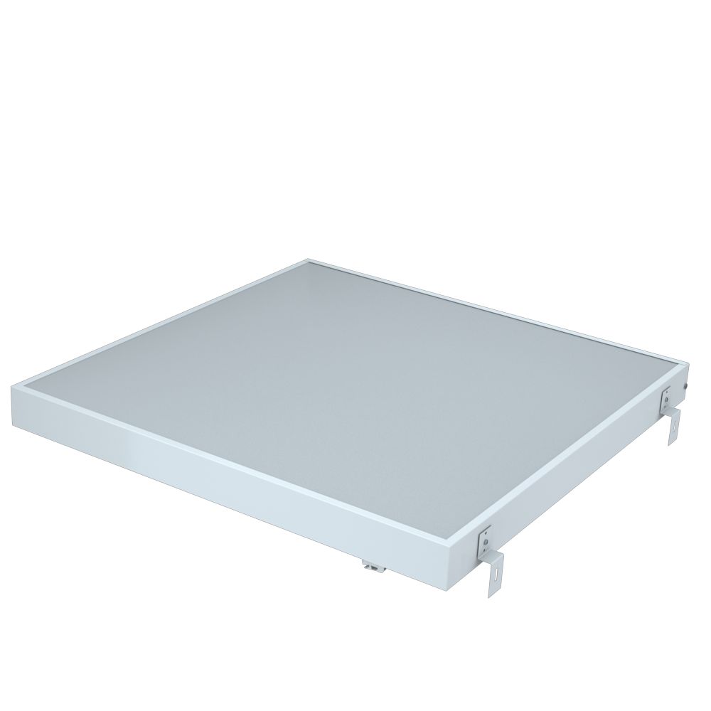 Грильято 25 Эко IP30 CRI80 3000К Опал